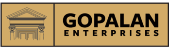 Gopalan Enterprises
