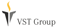 VST Group