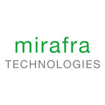 Mirafra-logo (2)
