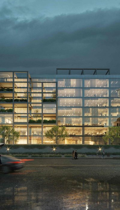 C_01_CShading_LightMix-min